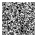 QR код "Шик"
