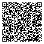 QR код "Интерлизинг"