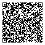 QR код "Радианс"
