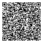 QR код "УНИВЕРСАЛ-ИНВЕСТ"