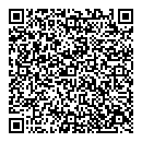 QR код "Авто House"