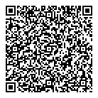 QR код "Ask!"