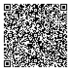 QR код "заСТОЛье"