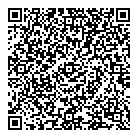 QR код "Библиотека"