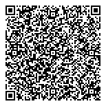 QR код "Трапезный"