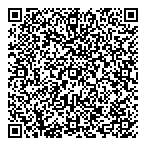QR код "Мегалит"