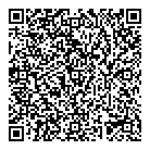 QR код "Аптечный пункт"
