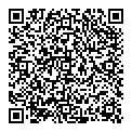 QR код "Giglio"