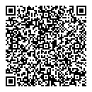 QR код "РИК27"