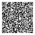 QR код "02 плюс"