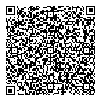 QR код "Магнит"