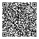 QR код "Everyday"