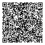 QR код "Мебельсон"