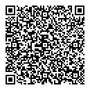 QR код "02 плюс"