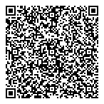 QR код "Юz"
