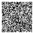 QR код "Флоранж"
