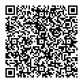 QR код "SKY"