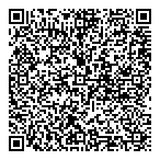 QR код "DAT-СПб"