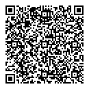 QR код "Hulsta"