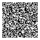 QR код "АвтоТранз"
