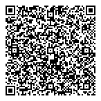 QR код "Мята"