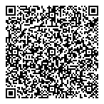 QR код "АВК-Системы"