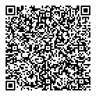 QR код "Bambini-moda"
