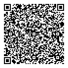QR код "Киберплат"