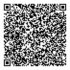 QR код "РИКЛАМА"