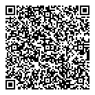 QR код "Франжипани"