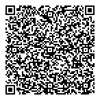 QR код "Агра"