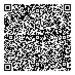 QR код "Киоск"