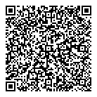 QR код "ГЛОБАЛТУР"