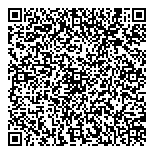 QR код "СмартГласс"