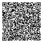 QR код "Ш.А.Р. Крокус"