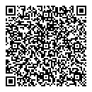QR код "Fabretti"