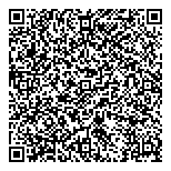 QR код "Спарта-Сервис"