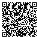 QR код "Like Me"