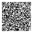 QR код "Автостоянка"