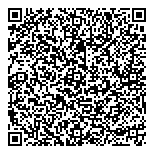 QR код "Первая Прокатная Компания"