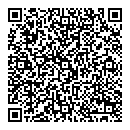 QR код "Keddo"
