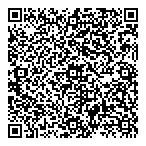 QR код "С & E Tonner"