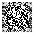 QR код "Фармация"