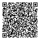 QR код "АБС"