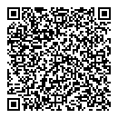 QR код "Сластёна"