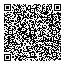 QR код "The Room"