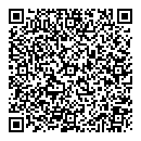 QR код "Маруся"