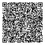QR код "Ступени"