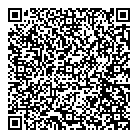 QR код "Fi"