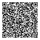 QR код "Апогей"